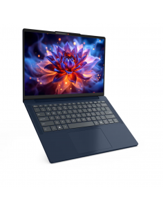 LENOVO IP3 SLIM 14/ 83RQ00CQBM